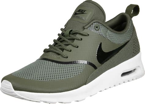 nike air max thea sale weiß|Nike Air Max thea men's.